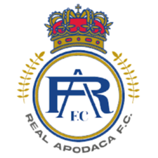 Real Apodaca FC – Football Team