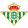 Drużyna Real Betis. Skład Basketball