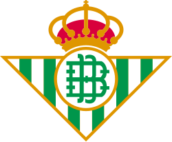 Real Betis C – Football