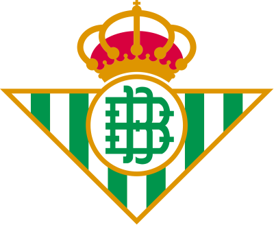 Drużyna Real Betis. Skład LoL