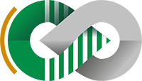 Drużyna Cream Real Betis. Skład CS2 (CS:GO)