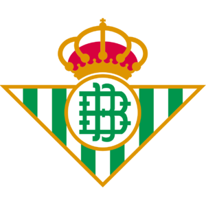 Real Betis – Football Team
