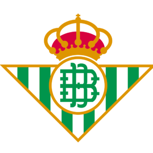 Real Betis U19 – Football Team