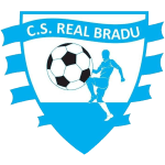 Bradu – Football Team