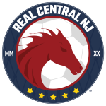 Real Central NJ – Football Team