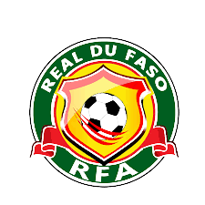 Команда РДФ. Состав Football