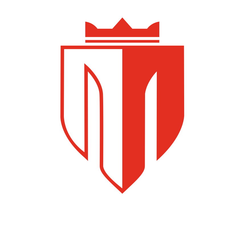 Hold Real Esteli (w). Opstilling Football