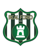 Real Forio 2014 – Football Team
