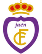 Jaen – Football Team