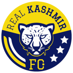 Real Kaschmir Football Team