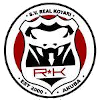Real Koyari Football Team