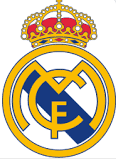 Real Madrid U17 – Football Team