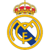 Real Madrid U20 – Football Team