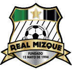 Real Mizque – Football Team