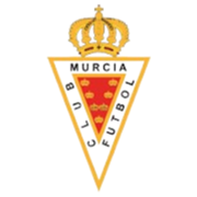 Real Murcia U19 – Football Équipe