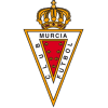 Real Murcia U20 – Football Team
