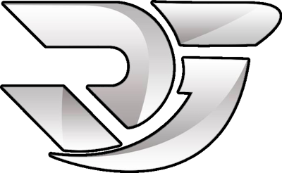 Real Original Gaming – CS2 (CS:GO)
