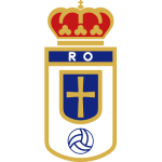 Реал Ов'єдо (ж), склад з Football