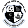 Echte Republikaner Football Team