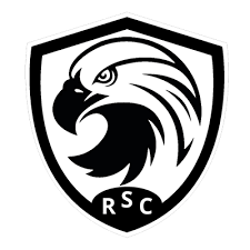 Equipo Real San Cosme. Composición De Football