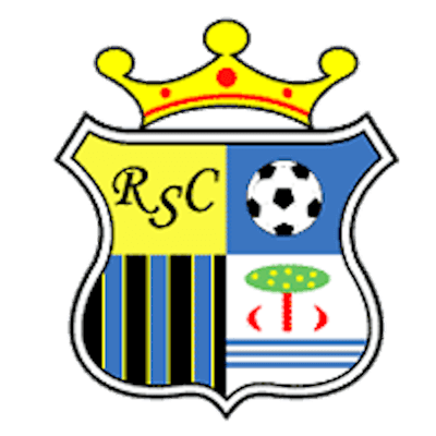 Real SC Massama (Youth) – Football Team