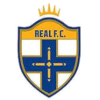 Real SC U20 Football Team