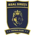 Real Sireti – Football Team