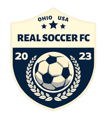 Real Soccer (Youth) – Football