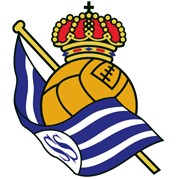 Equipo Real Sociedad U19. Composición De Football