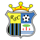 Real Sport Clube U17 – Football Team