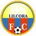 Real Succes – Football Team