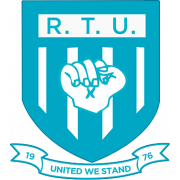 Real Tamale – Football Team