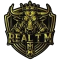 Real TM – Football Team