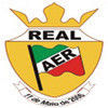 Real U17 – Football Team