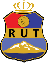 Hold Real Union (w). Opstilling Football