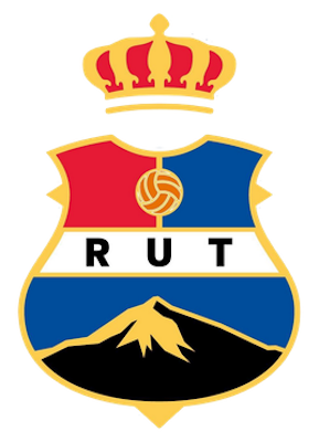 Real União Tenerife – Football