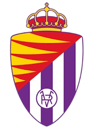 Real Valladolid Basketball Team