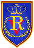 Real Varketili 2 – Football