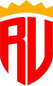 Drużyna Real Vicenza. Skład Football