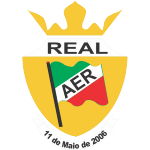 Real Youth – Football Team
