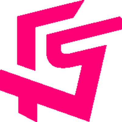 Команда Реалly Gang Esports. Состав CS2 (CS:GO)
