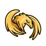 ReBel Dota 2 Team