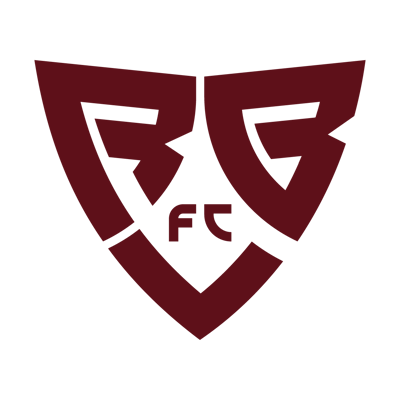 Rebel Kyiv – Football Team