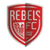 Rebels (w) – Football Team