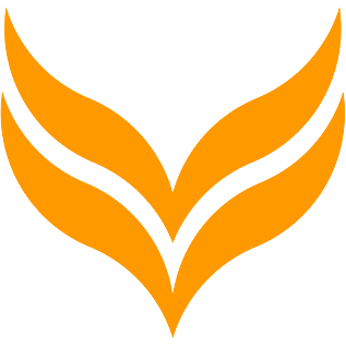 Rebirth – CS2 (CS:GO) Team