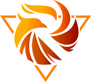 Rebirth Esports – CS2 (CS:GO) Team