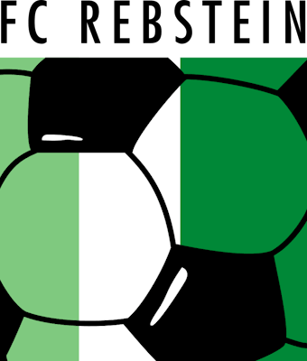 Drużyna Rebstein. Skład Football