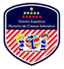 Recanto da Crianca (w) – Football Team
