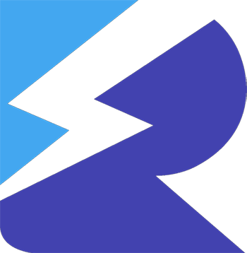 Hold Recast Gaming. Opstilling CS2 (CS:GO)