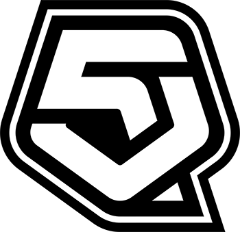 Drużyna Recon 5 Black. Skład CS2 (CS:GO)